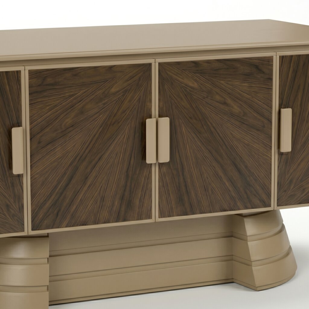 G48 GANA SIDEBOARD (3)