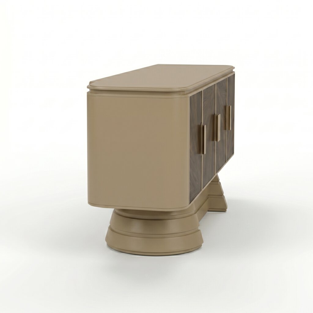 G48 GANA SIDEBOARD (4)