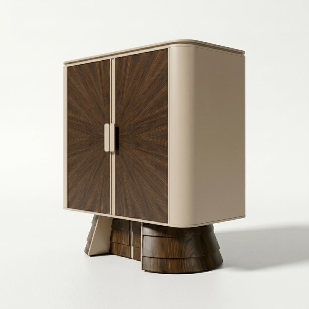 G48H GANA CABINET (1)