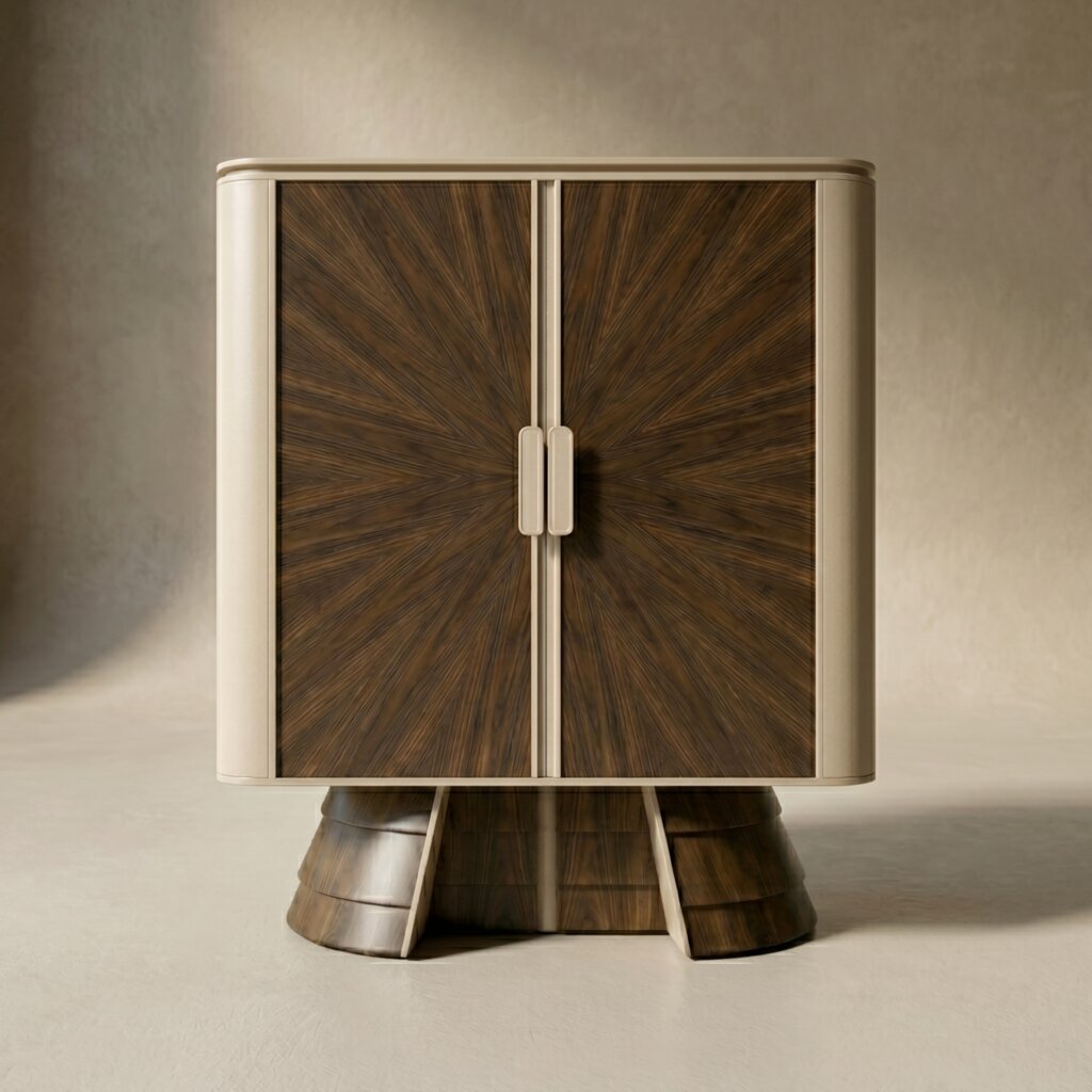 G48H GANA CABINET (2)