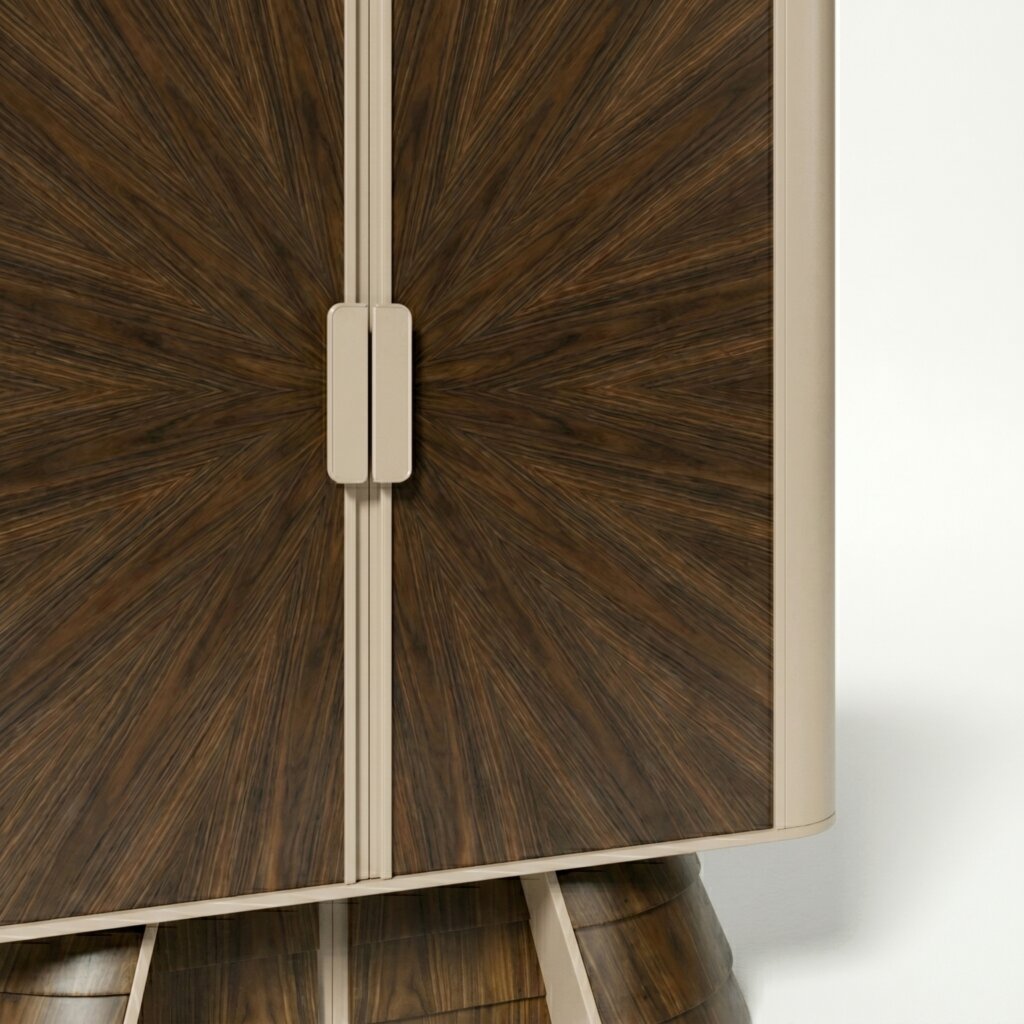 G48H GANA CABINET (3)