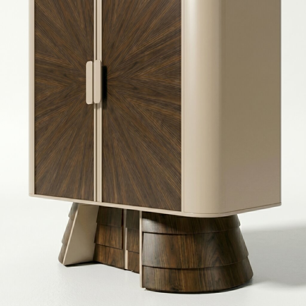 G48H GANA CABINET (4)