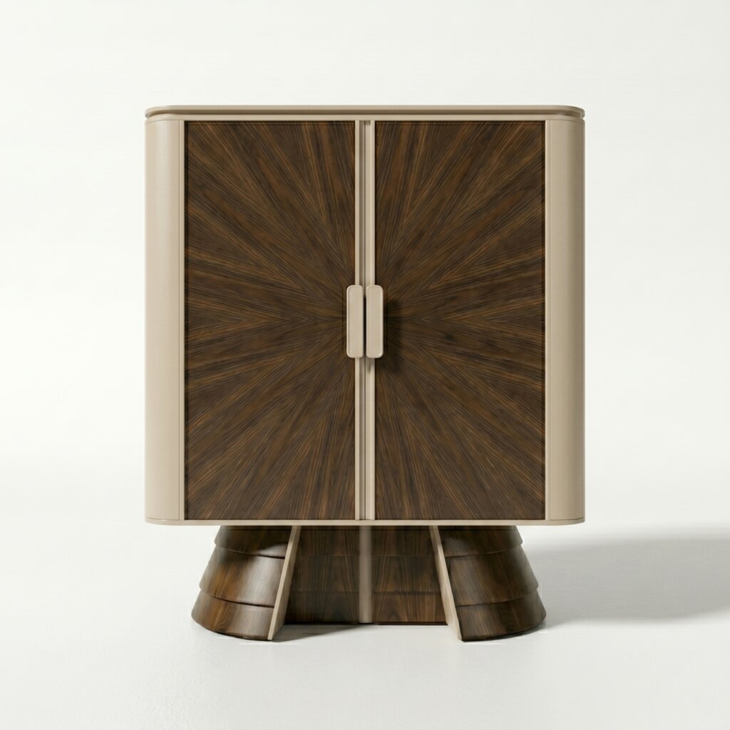 G48H GANA CABINET (5)