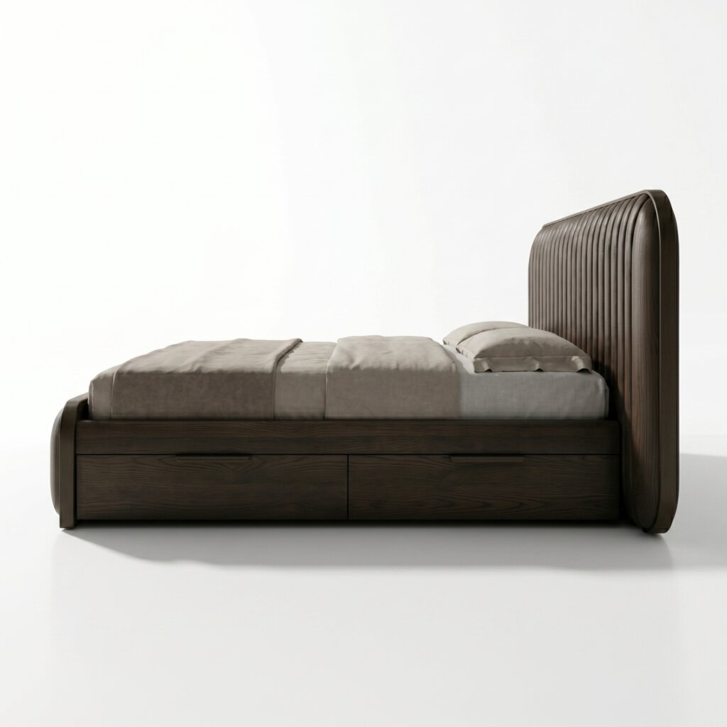 G66 GANA BEDFRAME (1)