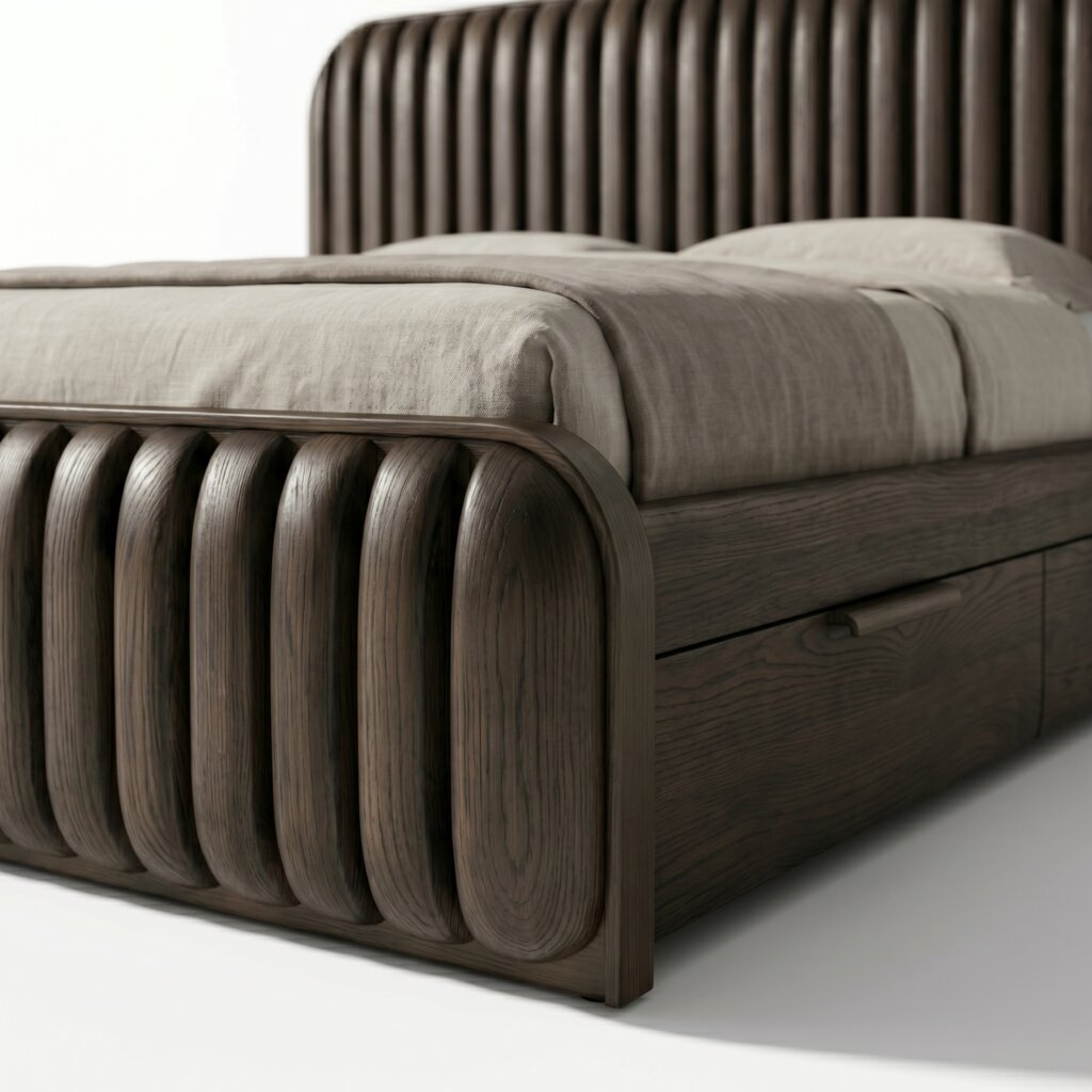 G66 GANA BEDFRAME (3)