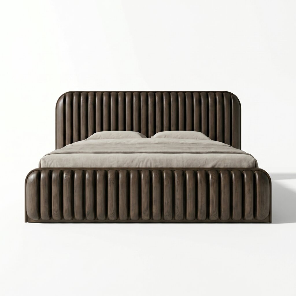 G66 GANA BEDFRAME (4)