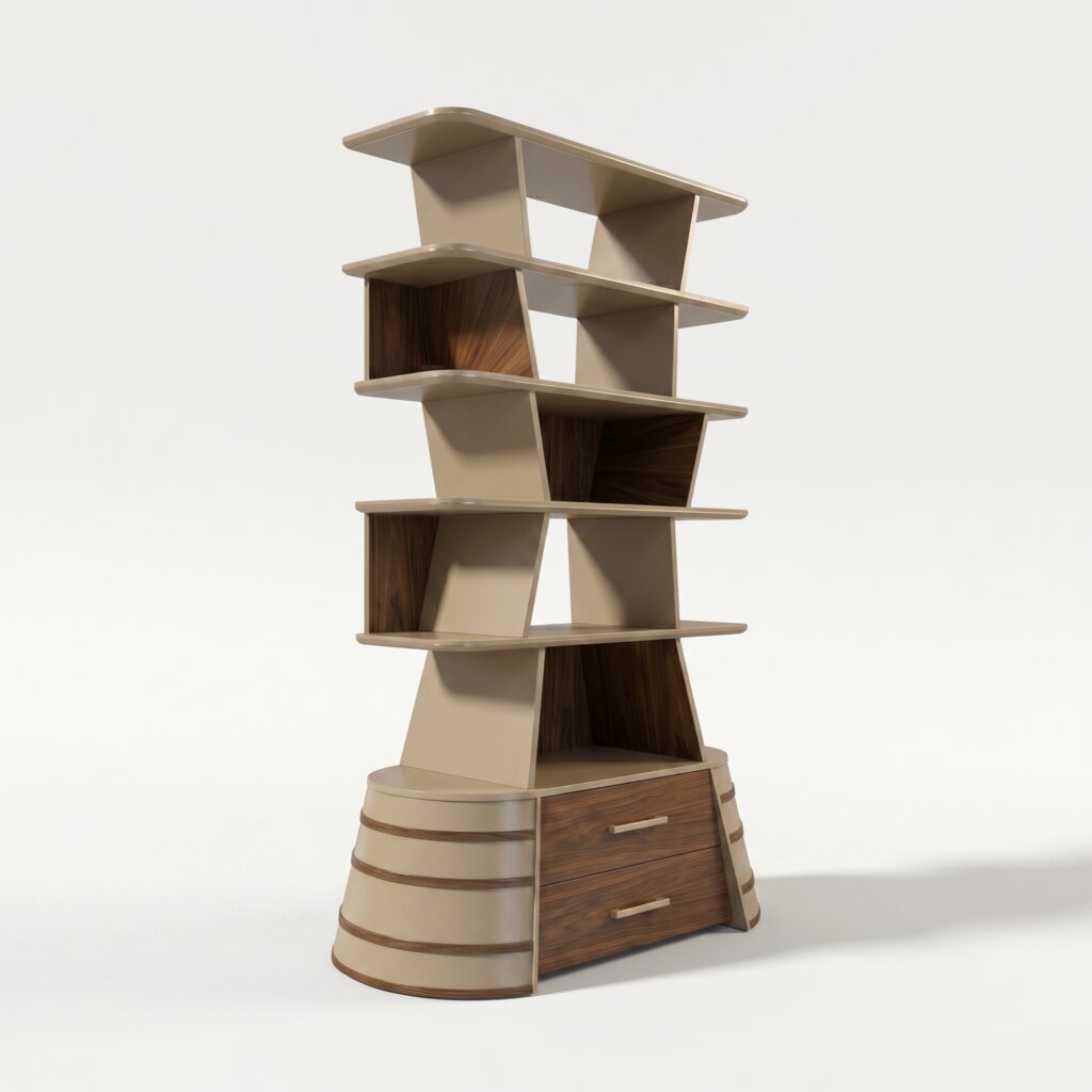 G70 GANA BOOKCASE (1)
