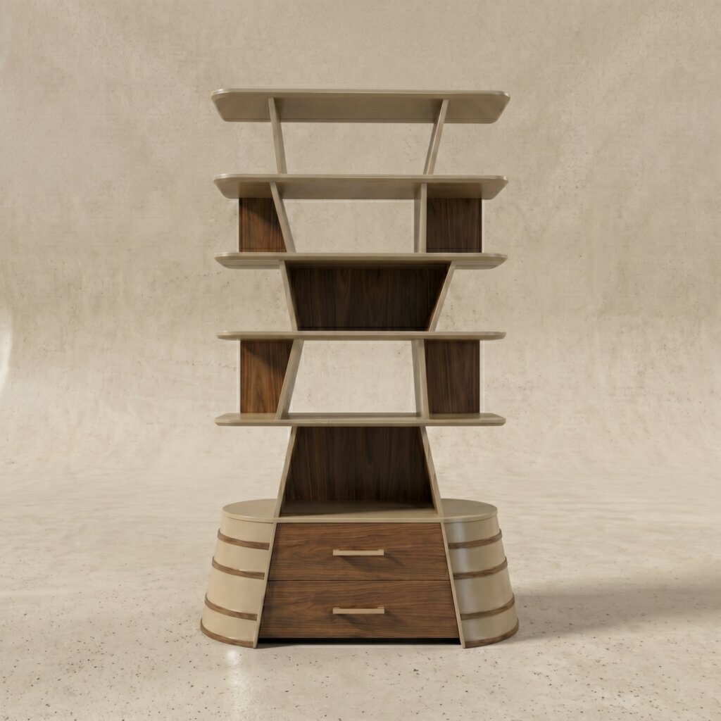 G70 GANA BOOKCASE (2)