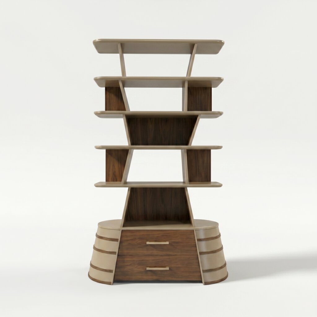 G70 GANA BOOKCASE (4)