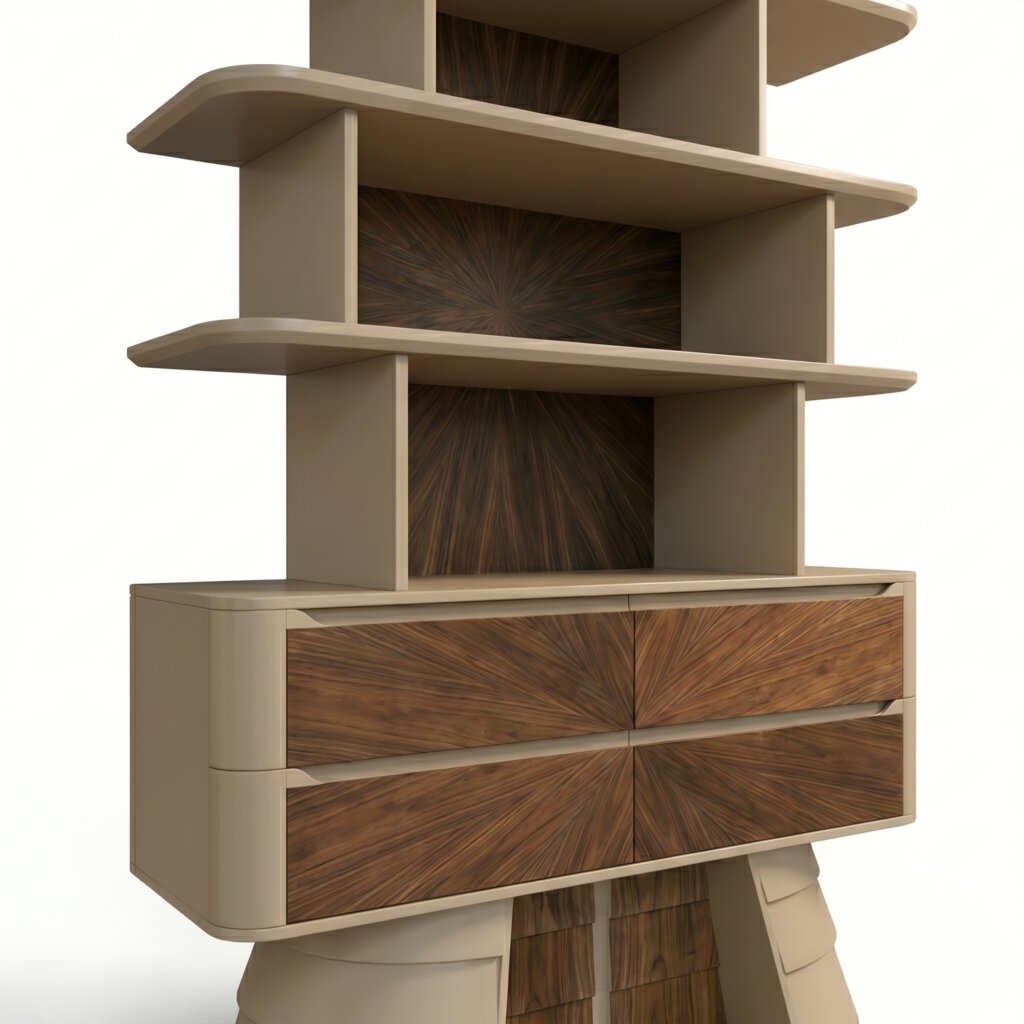 G70S BOOKCASE (1)