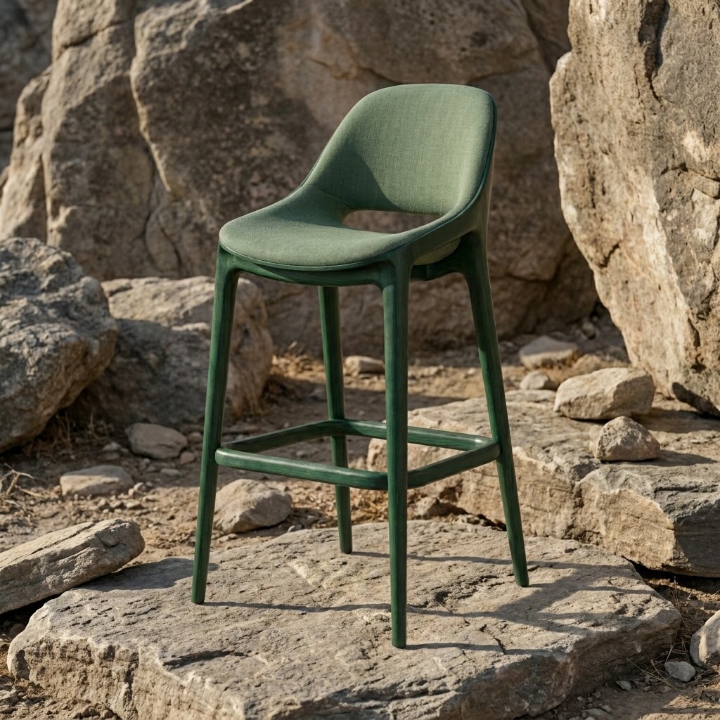 IMPA BARSTOOL (1)
