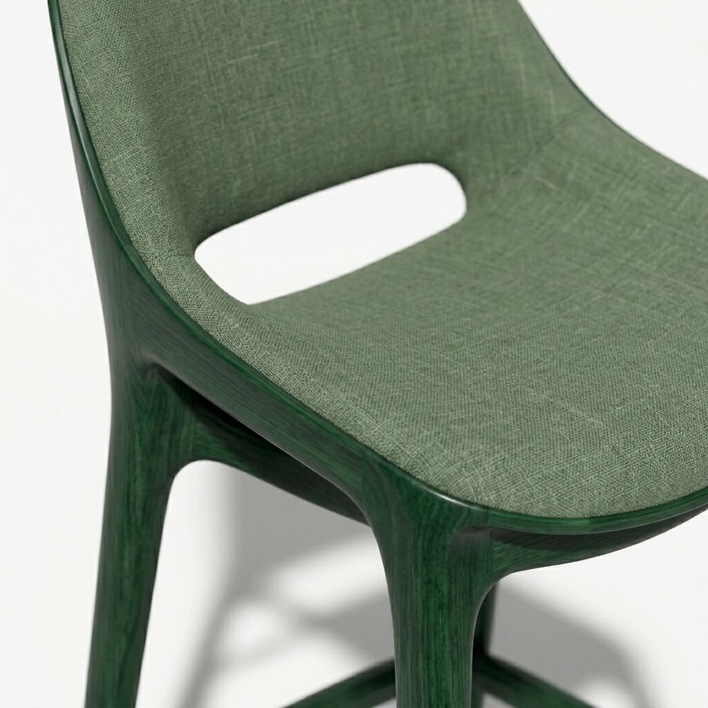 IMPA BARSTOOL (2)