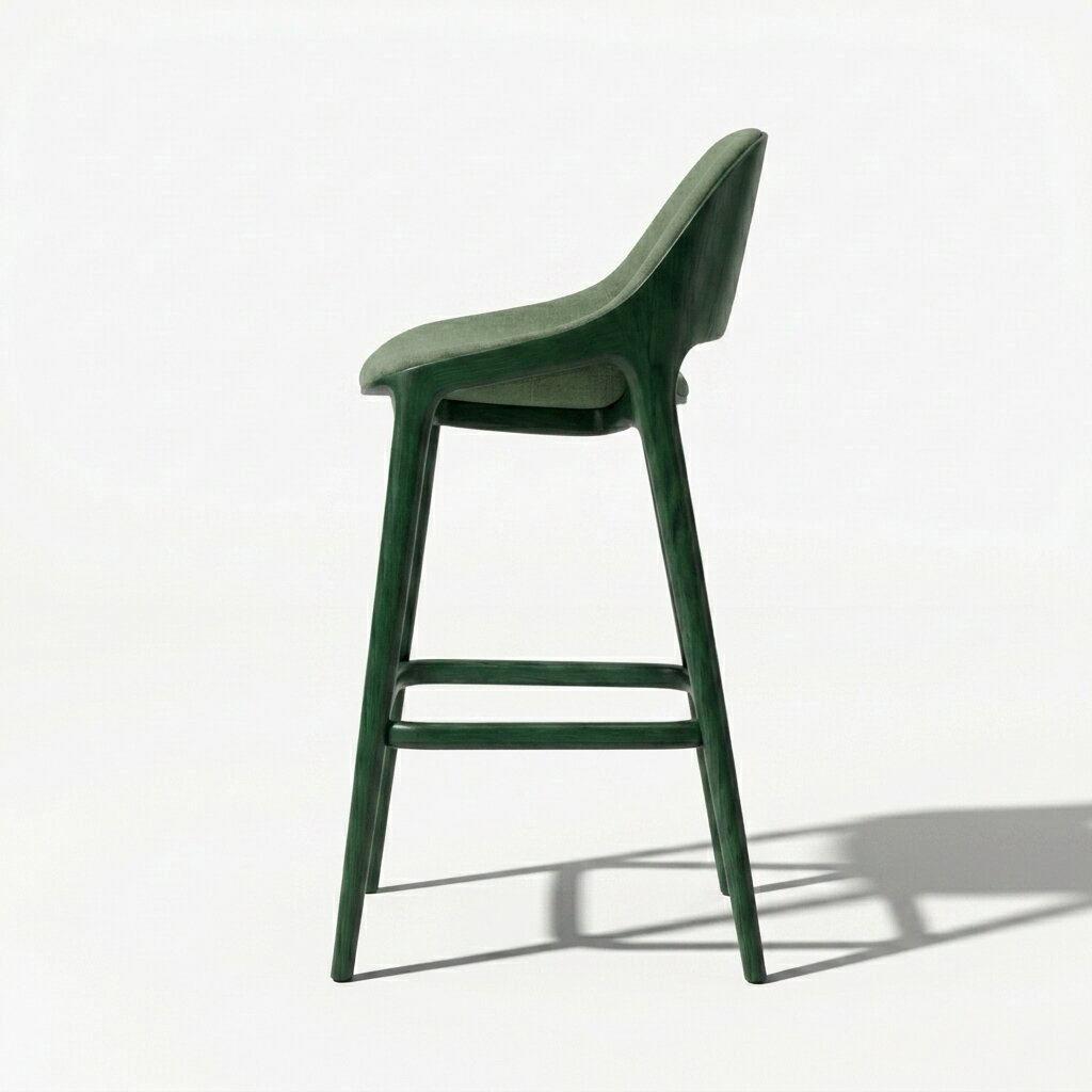 IMPA BARSTOOL (3)