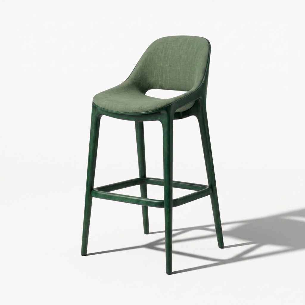 IMPA BARSTOOL (5)