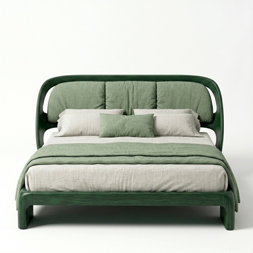 IMPA BEDFRAME (1)