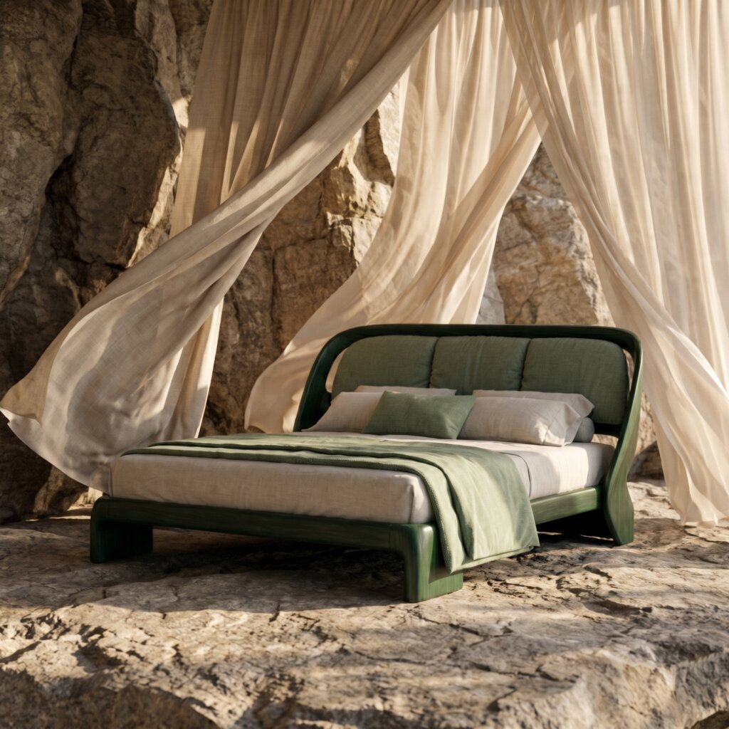 IMPA BEDFRAME (3)