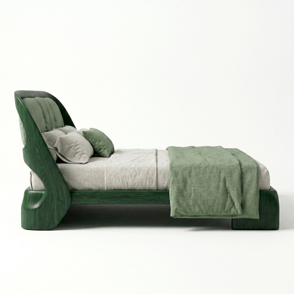 IMPA BEDFRAME (4)