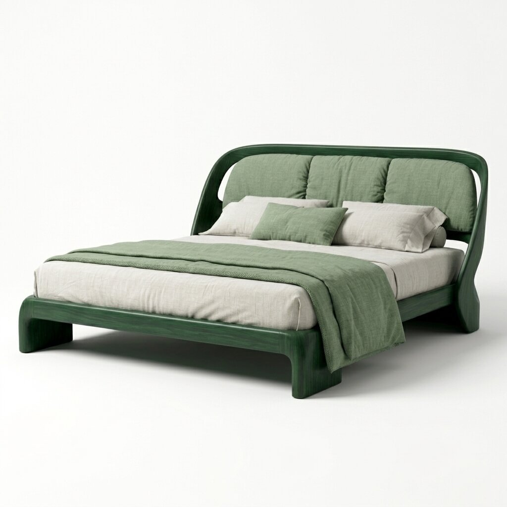 IMPA BEDFRAME (5)