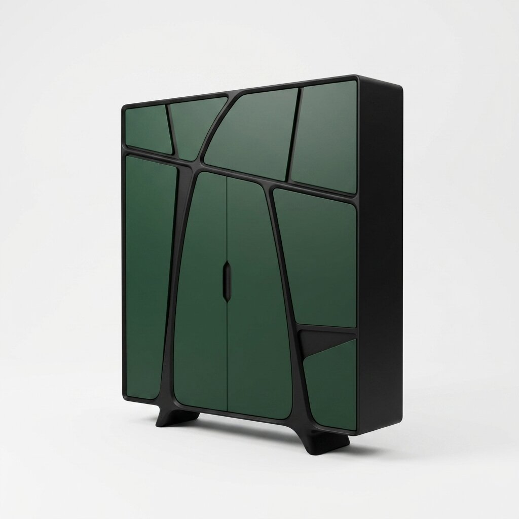 IMPA CABINET (1)