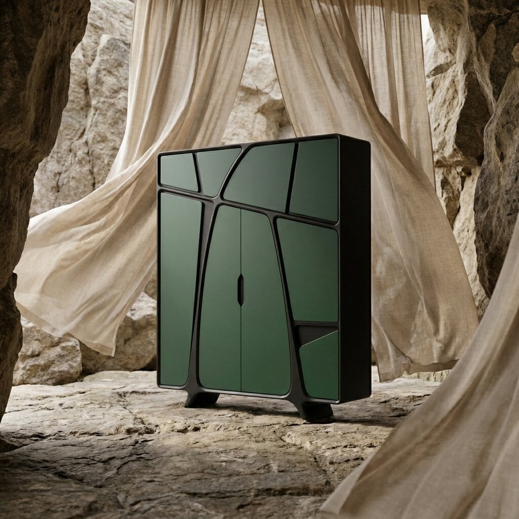 IMPA CABINET (2)