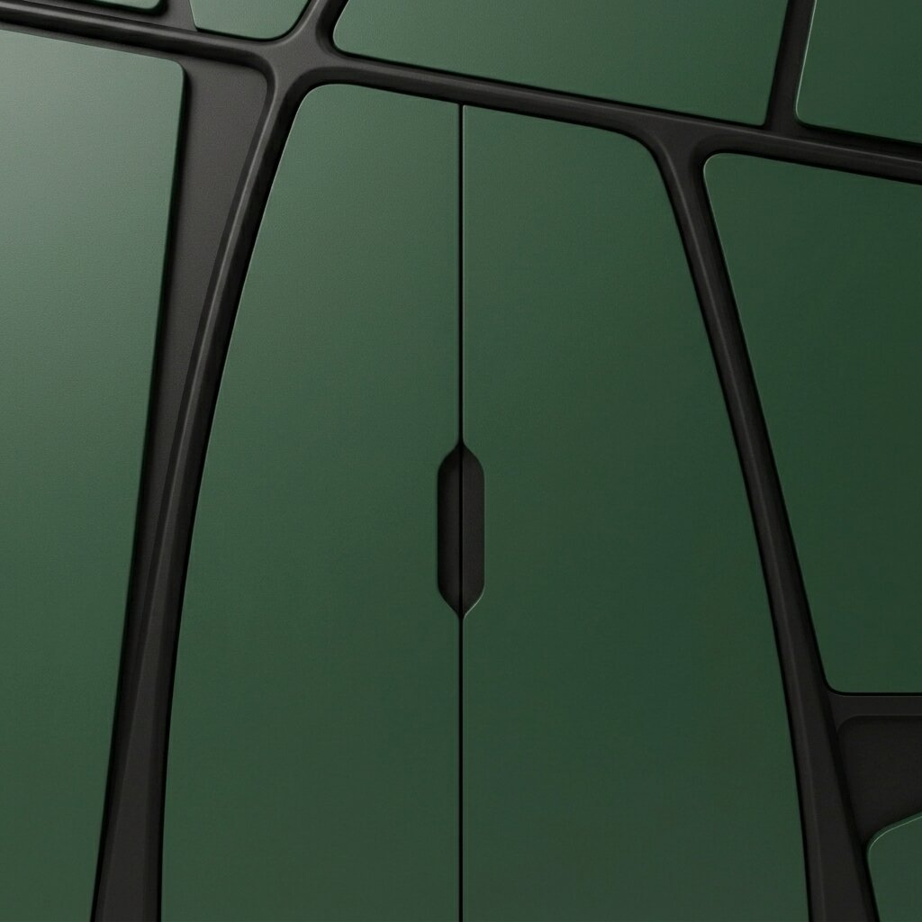 IMPA CABINET (3)