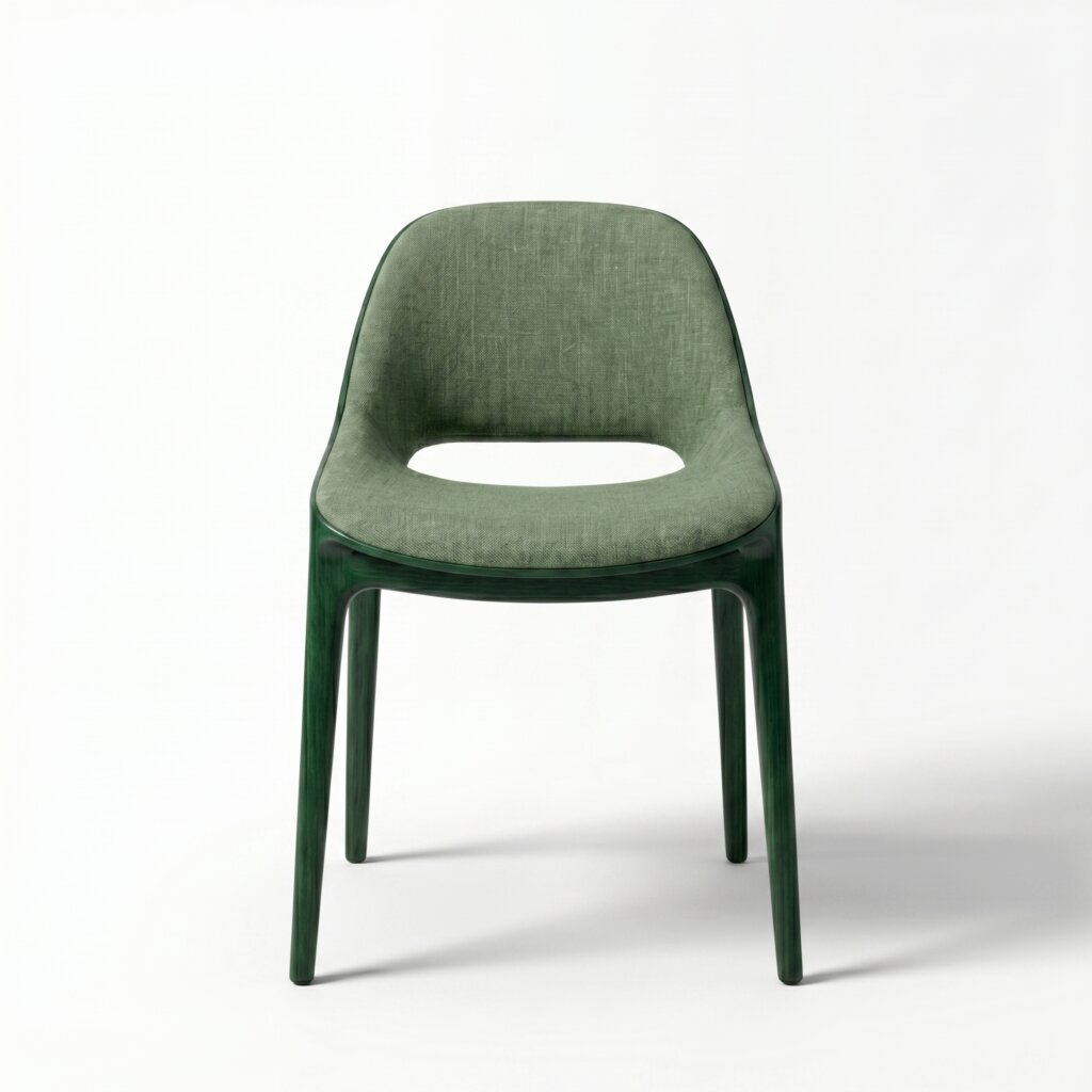 IMPA CHAIR (1)