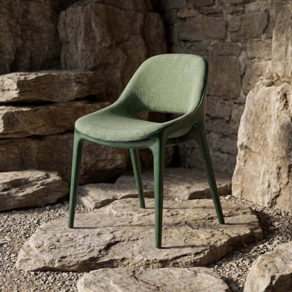 IMPA CHAIR (2)