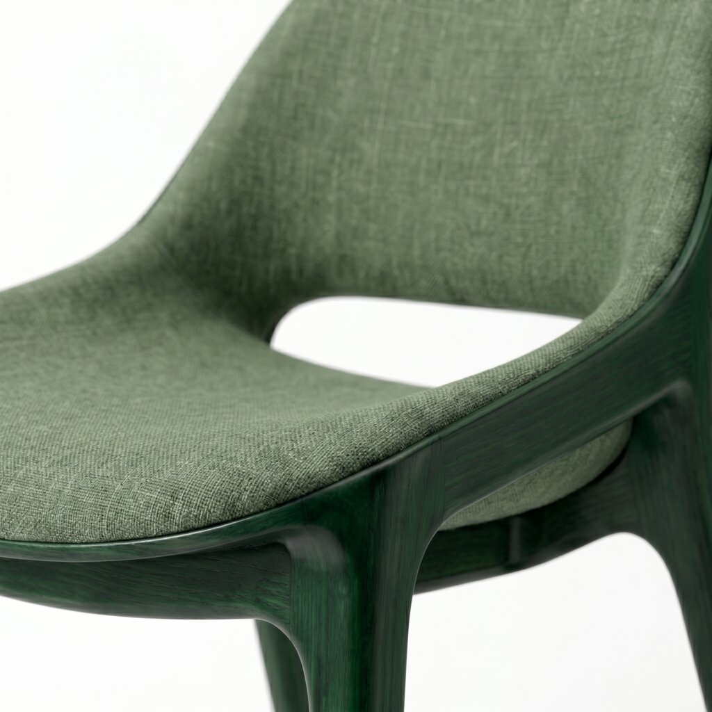 IMPA CHAIR (3)