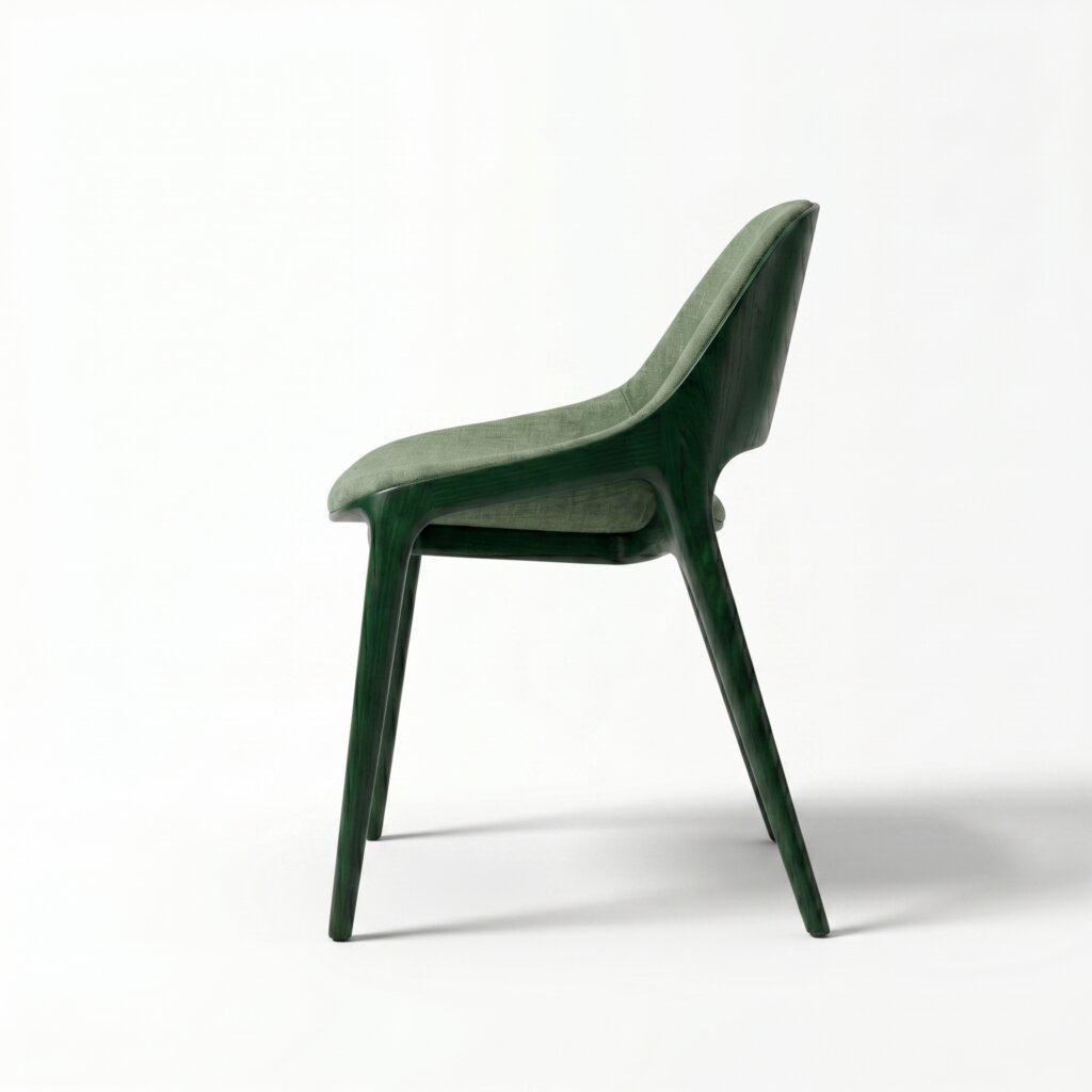 IMPA CHAIR (4)