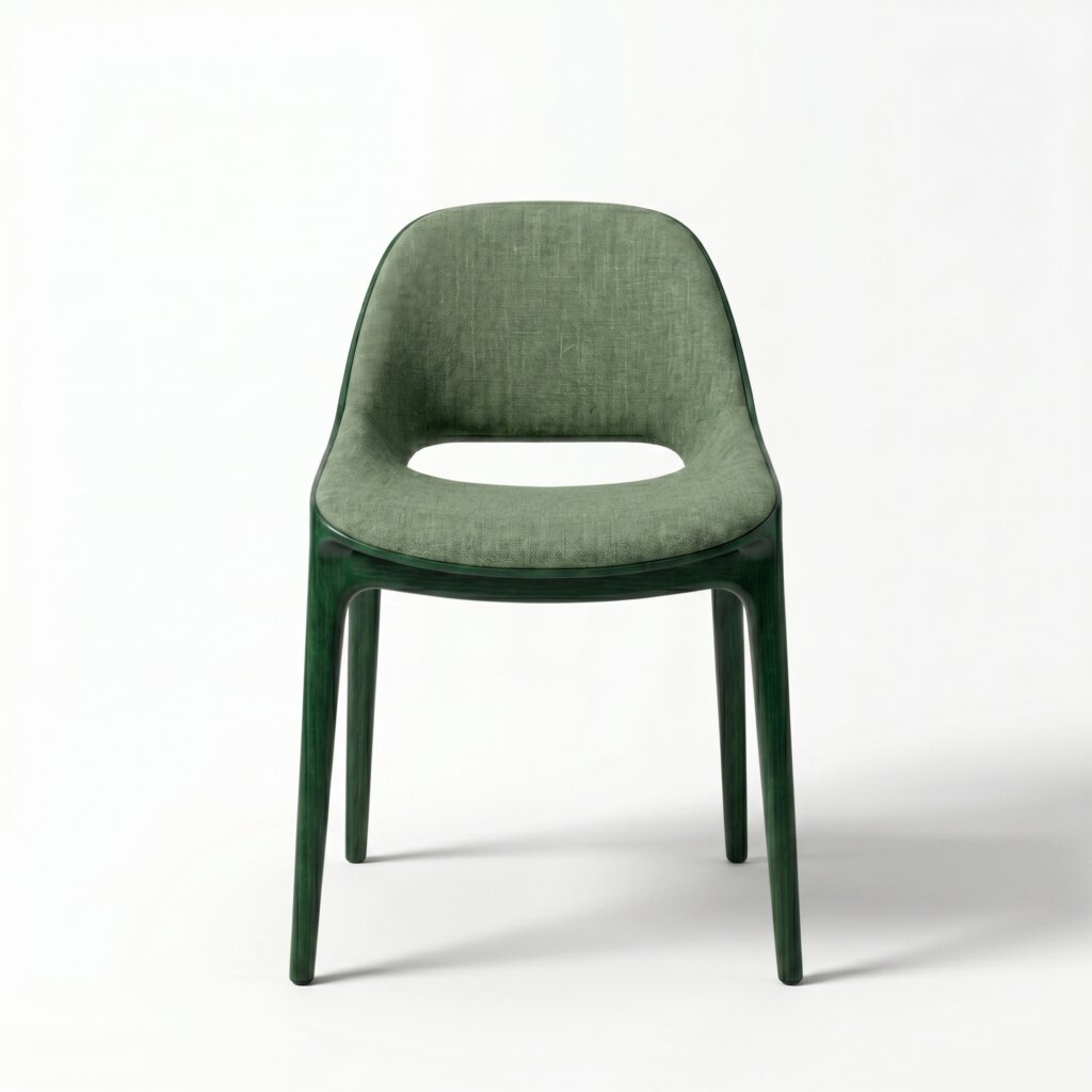 IMPA CHAIR (5)