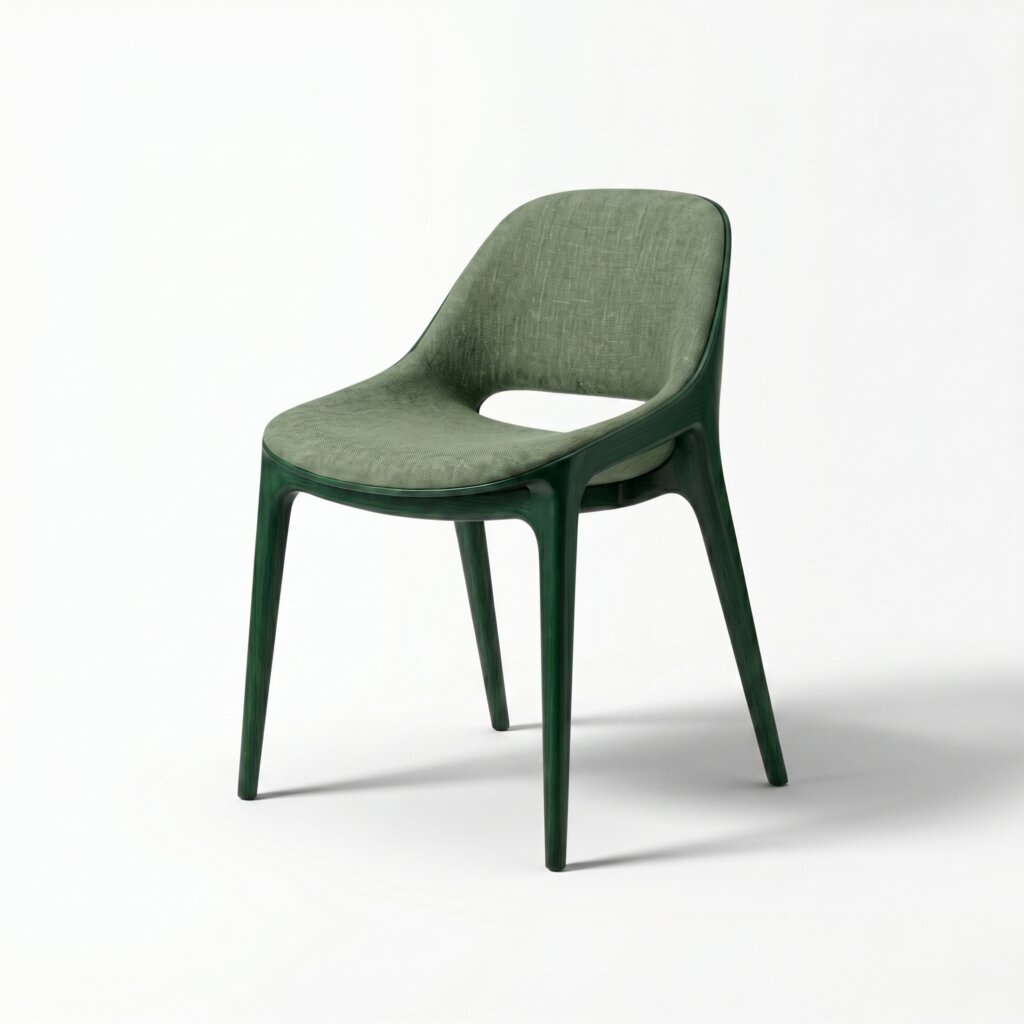 IMPA CHAIR (6)
