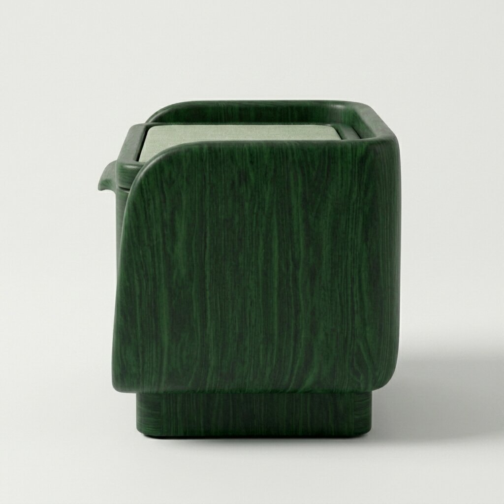 IMPA I NIGHSTAND (1)