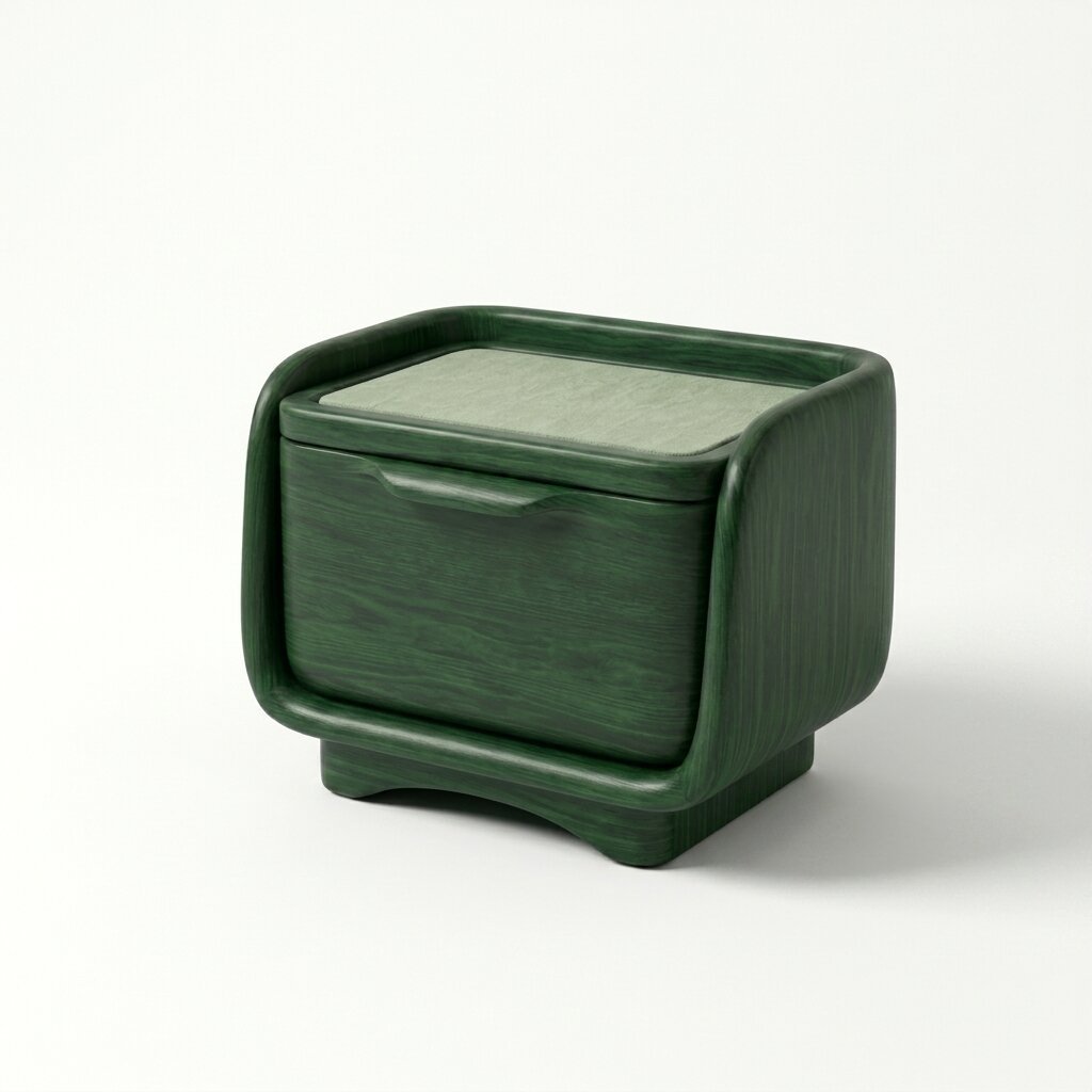IMPA I NIGHSTAND (2)