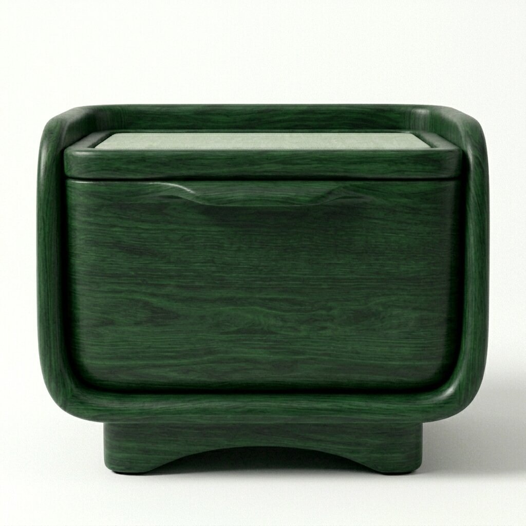 IMPA I NIGHSTAND (3)