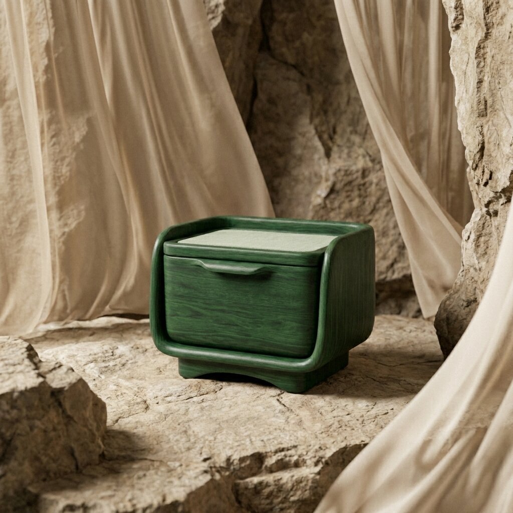 IMPA I NIGHSTAND (4)