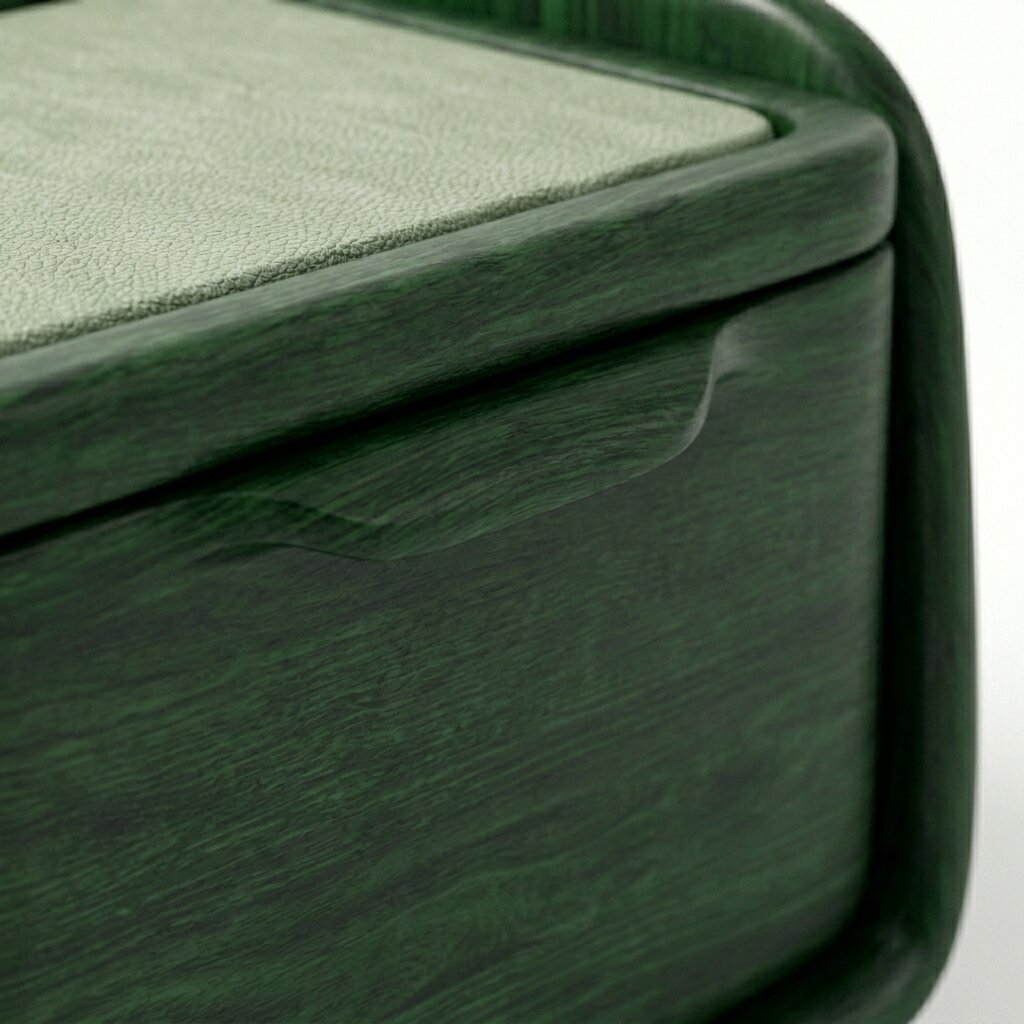 IMPA I NIGHSTAND (5)
