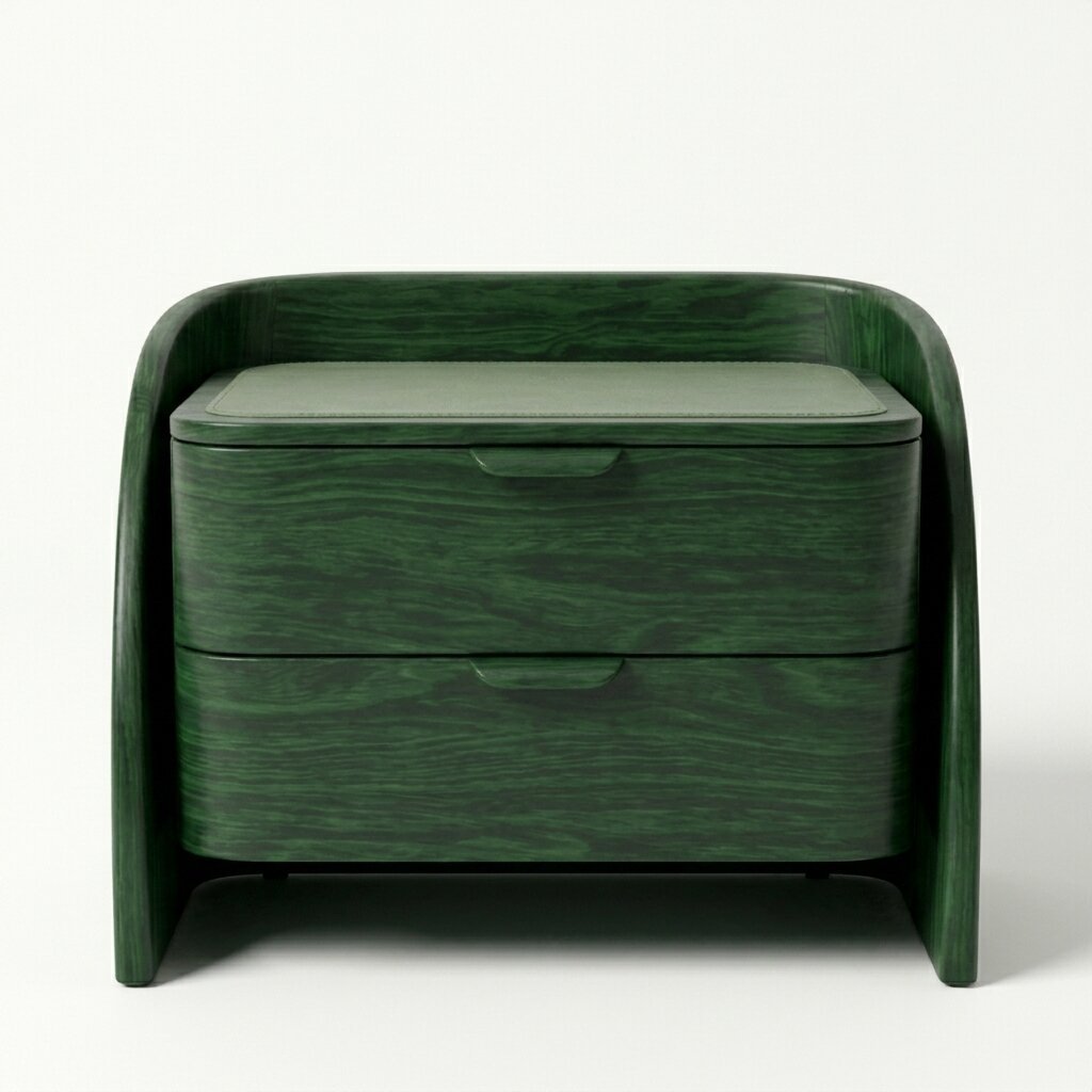 IMPA II NIGHSTAND (1)
