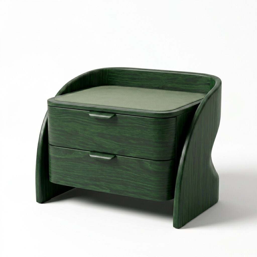 IMPA II NIGHSTAND (2)