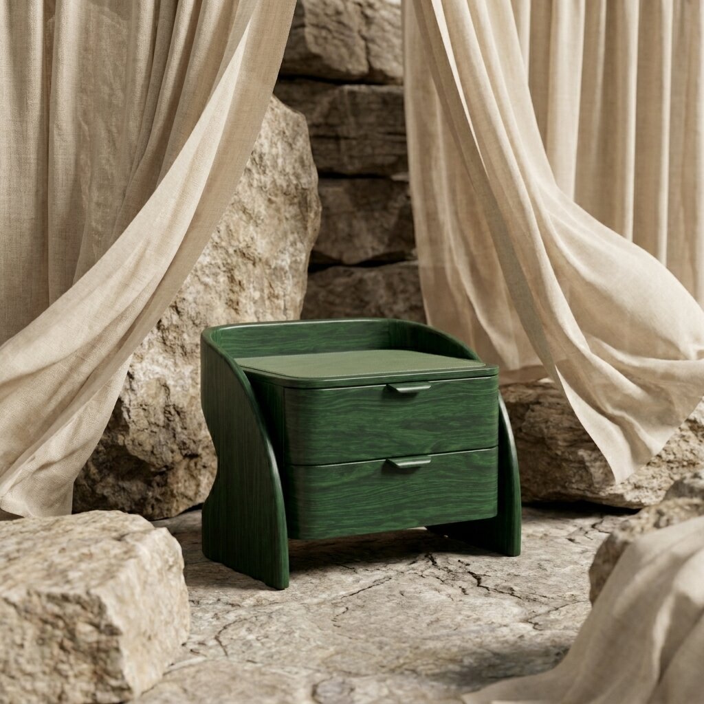IMPA II NIGHSTAND (3)