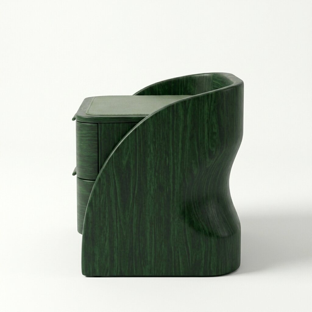 IMPA II NIGHSTAND (5)