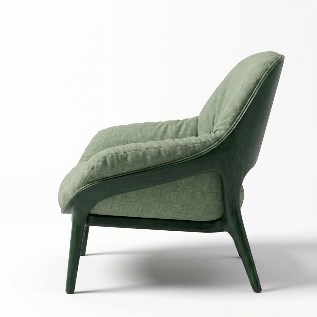 IMPA LOUNGE CHAIR (1)