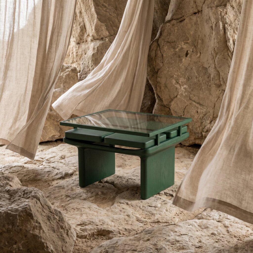 IMPA SIDE TABLE (1)