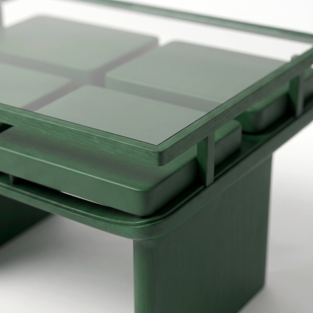 IMPA SIDE TABLE (2)