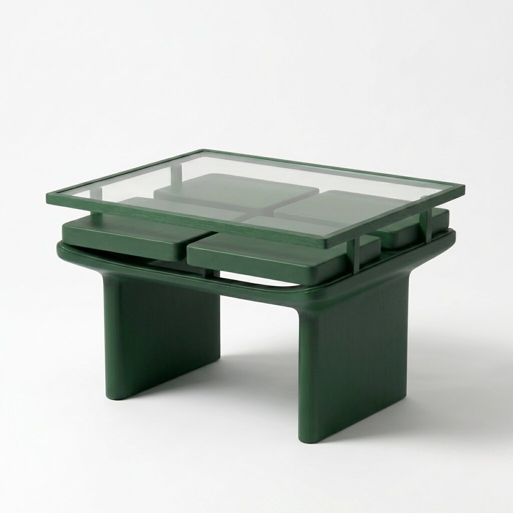IMPA SIDE TABLE (3)