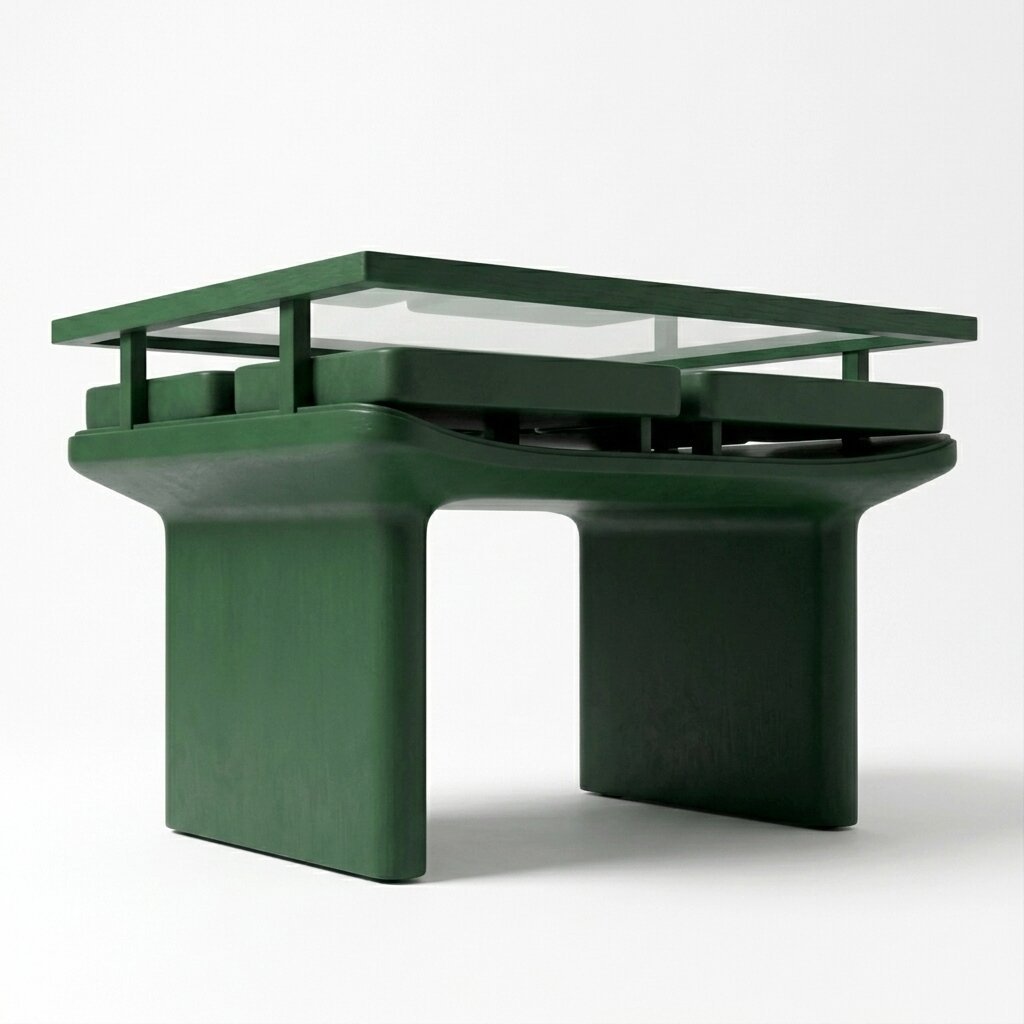 IMPA SIDE TABLE (4)