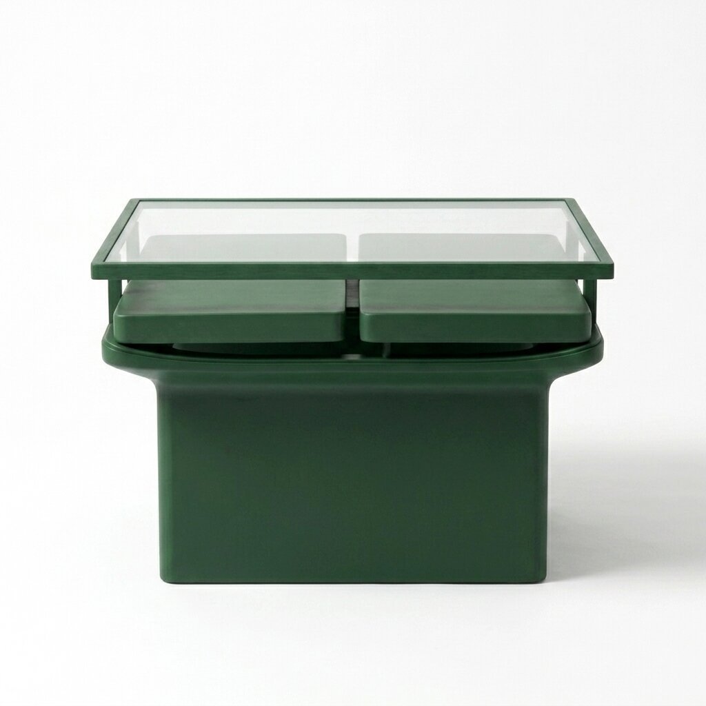 IMPA SIDE TABLE (5)