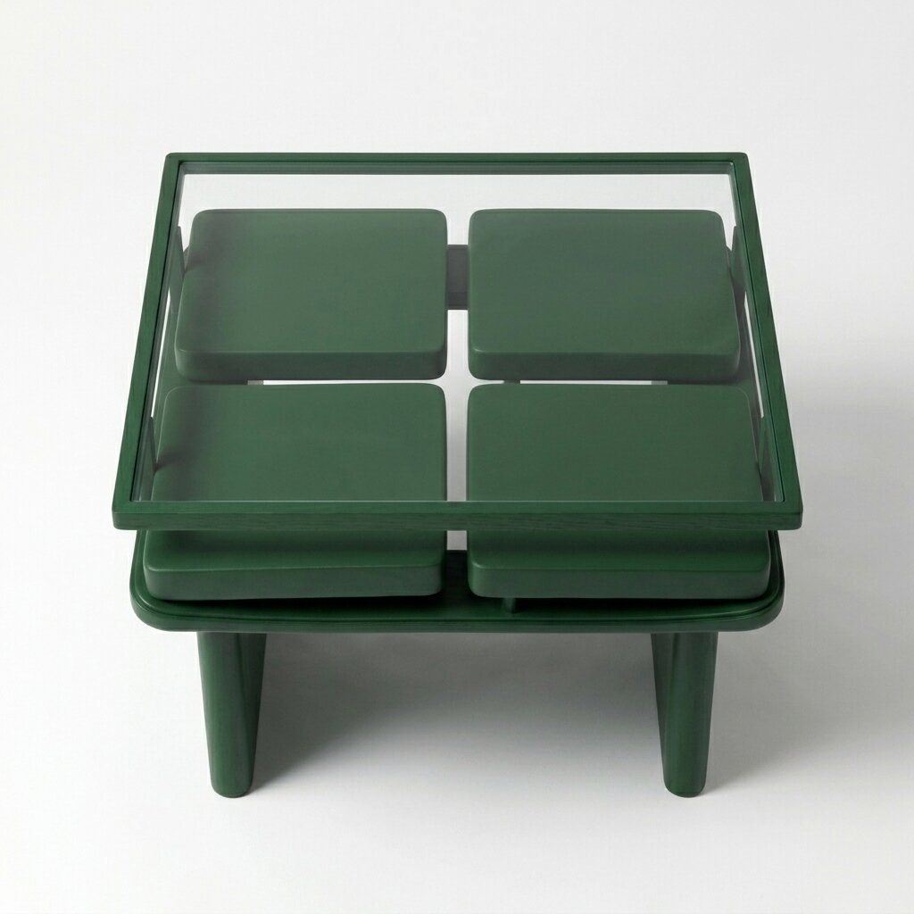 IMPA SIDE TABLE (6)