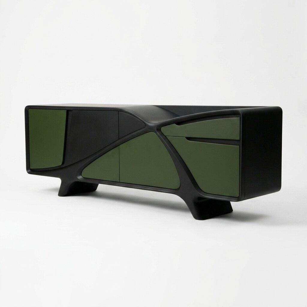 IMPA SIDEBOARD (1)