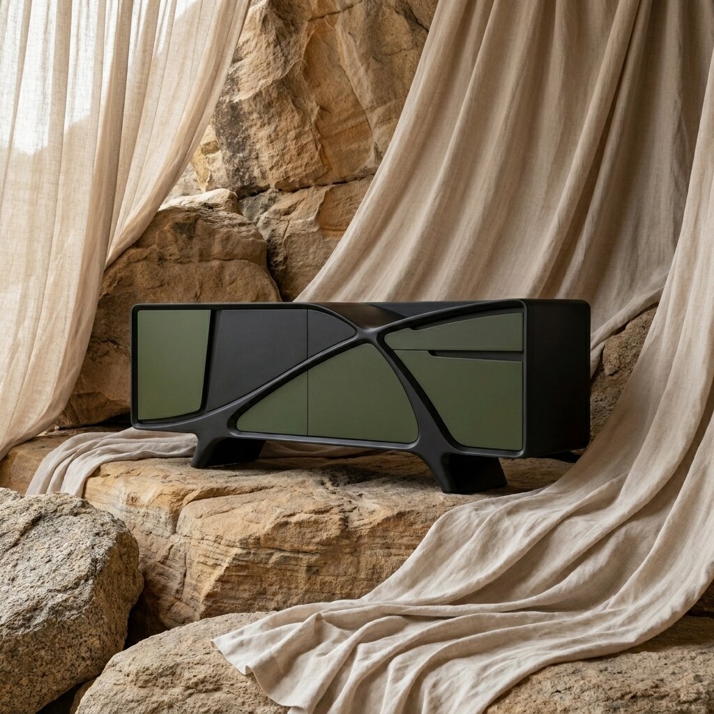 IMPA SIDEBOARD (2)