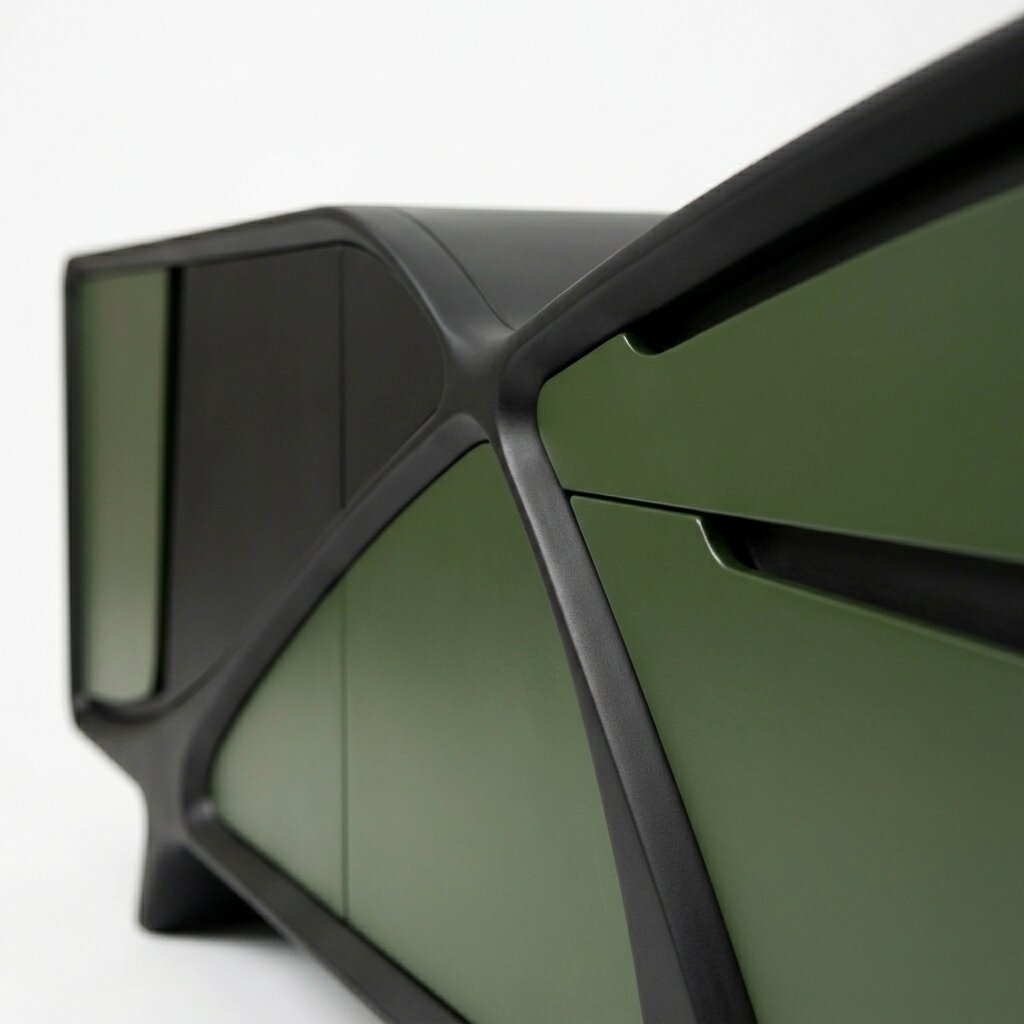 IMPA SIDEBOARD (4)